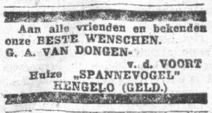 1919 12 31 Limburger Koerier